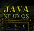 Welcome to Java Studios Florida